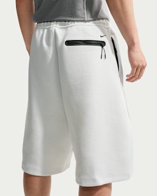 M+NK+TCH+FLC+SHORT.png